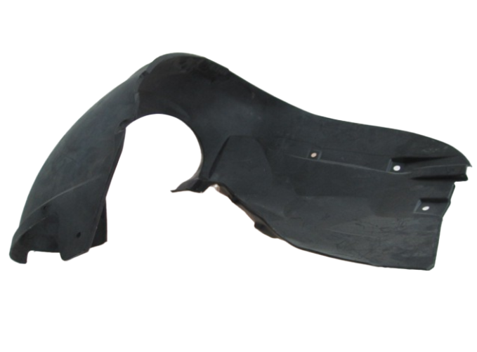 ფრთის შიდა დამცავი ESCORT 1991-1995 მარცხენა BP 1089-L